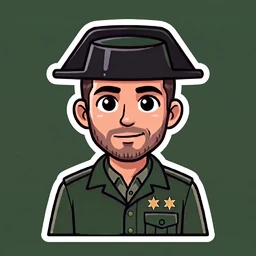 Avatar de Víctor Muñoz